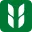 Logo van Ugreen Europe