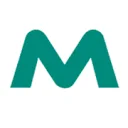 Logo MCM Vaccine B.V.
