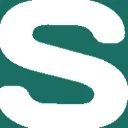 Logo Sip Bouwtechniek