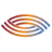 Logo Oog Psychologen