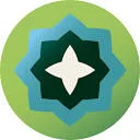 Logo Handelskwekerij Lock