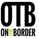 Logo On the Border OTB