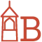 Logo Huis te Breckelenkamp