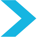 Logo van NEXTdriver