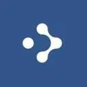 Logo van Premium Positioning
