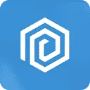 Logo Buro Change