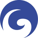 Logo Jachttuigerij.nl