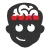 Logo van hetnieuwebreinvandedokter