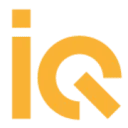 Logo EnergiQ