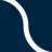 Logo Bohle Benelux B.V.