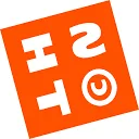 Logo HSTotaal Communicatie AND Design