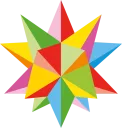 Logo van OMO SG De Langstraat
