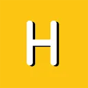 Logo Haco Tail Lift Parts