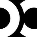 Logo van Vermoogen