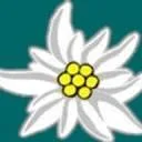 Logo Edelweiss Renewables