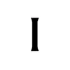 Logo INVESTERIOR