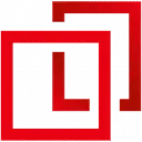 Logo Zyztemz