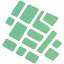 Logo van AROM