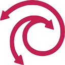 Logo YouPlan