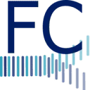 Logo van ForensiCare
