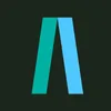 Logo van Salto CloudWorks