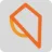 Logo van Hospi Housing