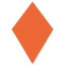 Logo Tooker