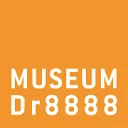 Logo Museum Drachten