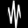 Logo JouwSounddesign.nl