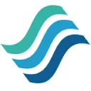 Logo Fossil Free Around the World