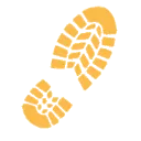 Logo Verhoeven Bedrijfskleding
