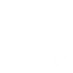 Logo Studenten Rechtsbureau Maastricht