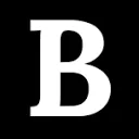 Logo Bouwmeester Perennials