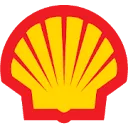 Logo Shell Pension Netherlands
