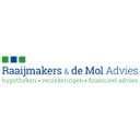 Logo Raaijmakers AND de Mol Advies