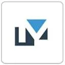 Logo van Meritable