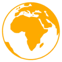 Logo AfriSavvy