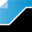Logo van Allpro - Handel ACM