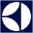 Logo Electrolux Groep Nederland