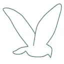 Logo van WiseWorks NL