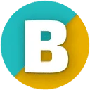 Logo The Beansters - eLearning Technology
