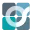 Logo van De Ondernemersschool NHOC