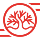 Logo Munckhof Fruit Tech Innovators