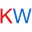 Logo Kaartwork