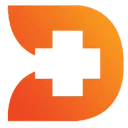 Logo Deci Medical Partners