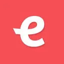 Logo Eduapp