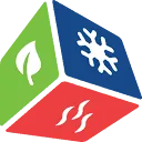 Logo ThermoCateringBox