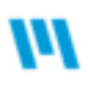 Logo Marlin Technologies Europe
