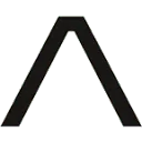 Logo van 2Basics BV