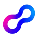 Logo Brand New Digital